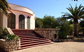 Villa Dea